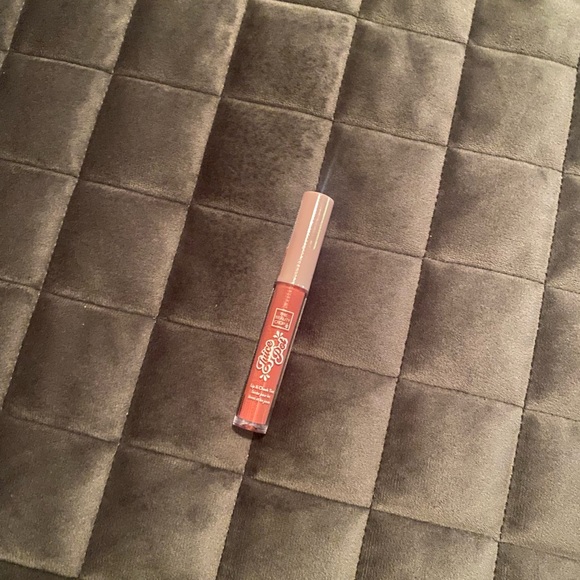 💕4/30💕The Beauty Crop Juice Pot - Picture 2 of 5